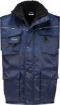 Afbeelding - https-www-ez-catalog-nl-Asset-5e986a6ba00d4e78a390e54fb40399f8-ImageFullSize-2143-H-Front-WorkMan-Professional-Workwear-Beaver-Bodywarmer-NAVY-jpg